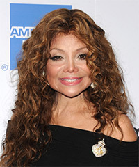 Latoya-jackson